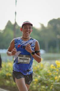 BIB: 
                            <button type="button" onclick="openModal(26556687)" class="btn btn-primary btn-sm float-right btn-popup" data-toggle="modal" data-target=".modal-high-quality">
                        <i class="fas fa-shopping-cart"></i> Add to Cart
                    </button>
                                            <button type="button" onclick="isThisMe(26556687, true)" class="btn btn-success btn-sm float-right btn-popup btn-isme hidden" data-toggle="tooltip" data-placement="bottom" title="นี่คือรูปของคุณใช่ไหม คลิกที่นี่เพื่อเอาเข้าอัลบั้ม">
                        <i class="fas fa-plus"></i> Add to album
                    </button>
                    <button type="button" onclick="isThisMe(26556687, false)" class="btn btn-warning btn-sm float-right btn-popup btn-isnotme hidden">
                        <i class="fas fa-ban"></i> Remove from album
                    </button>